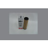 Filtre à huile STEP FILTERS HC32058