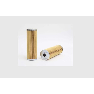 Filtre à huile STEP FILTERS HC39007