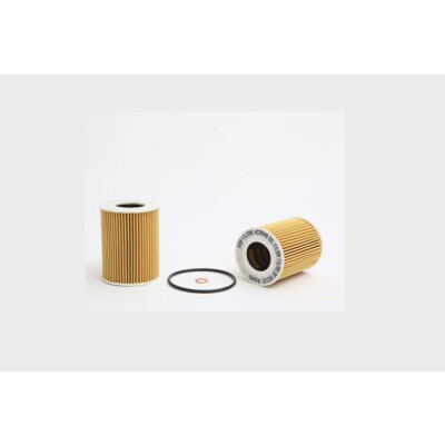 Filtre à huile STEP FILTERS HC39248
