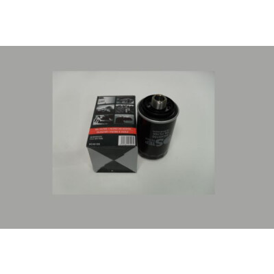 Filtre à huile STEP FILTERS HC45150