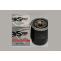Filtre à huile STEP FILTERS HC46