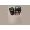 Filtre à huile STEP FILTERS HC484
