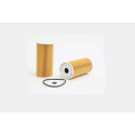 Filtre à huile STEP FILTERS HC62269