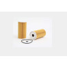 Filtre à huile STEP FILTERS HC62269