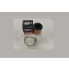 Filtre à huile STEP FILTERS HC62669