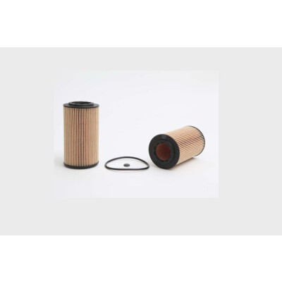 Filtre à huile STEP FILTERS HC6546