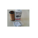 Filtre à huile STEP FILTERS HC6758