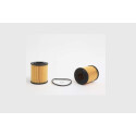 Filtre à huile STEP FILTERS HC6762
