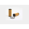 Filtre à huile STEP FILTERS HC70446