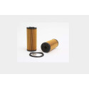 Filtre à huile STEP FILTERS HC732