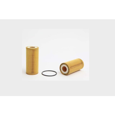 Filtre à huile STEP FILTERS HC75690