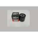 Filtre à huile STEP FILTERS HC76444