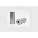 Filtre à huile STEP FILTERS HC767