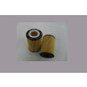 Filtre à huile STEP FILTERS HC80259