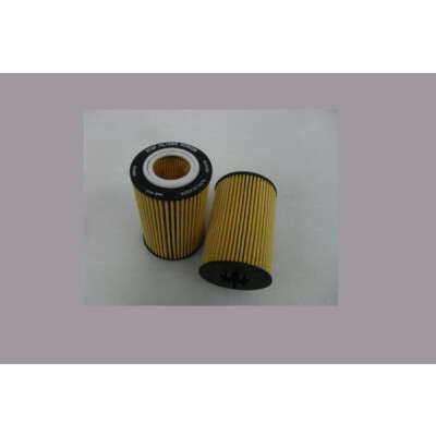 Filtre à huile STEP FILTERS HC80259