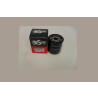 Filtre à huile STEP FILTERS HC82751