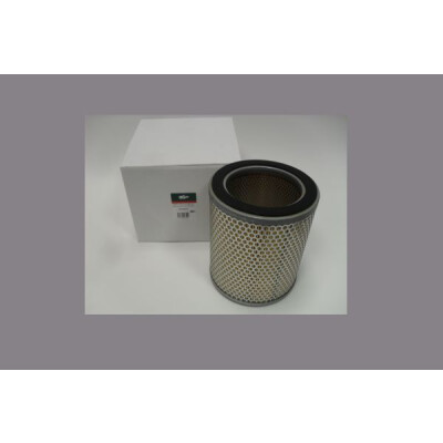 Filtre à huile STEP FILTERS HC94333