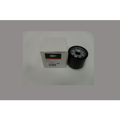 Filtre à huile STEP FILTERS HC94335