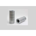 Filtre à huile hydraulique STEP FILTERS HID17281
