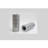 Filtre à huile hydraulique STEP FILTERS HID17281
