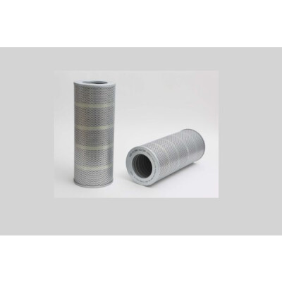 Filtre à huile hydraulique STEP FILTERS HID17281