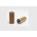Filtre à huile hydraulique STEP FILTERS HID17283