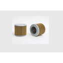 Filtre à huile hydraulique STEP FILTERS HID17287