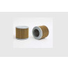 Filtre à huile hydraulique STEP FILTERS HID17287