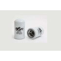 Filtre à huile hydraulique STEP FILTERS HID17293