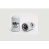 Filtre à huile hydraulique STEP FILTERS HID17293