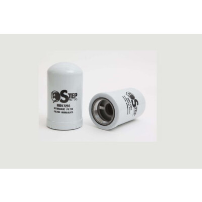 Filtre à huile hydraulique STEP FILTERS HID17293