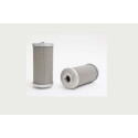 Filtre à huile hydraulique STEP FILTERS HID17297