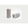 Filtre à huile hydraulique STEP FILTERS HID17297