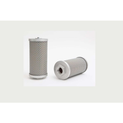 Filtre à huile hydraulique STEP FILTERS HID17297