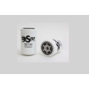Filtre à huile hydraulique STEP FILTERS HID17422