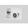 Filtre à huile hydraulique STEP FILTERS HID17422