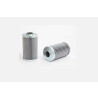 Filtre à huile hydraulique STEP FILTERS HID21703
