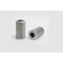 Filtre à huile hydraulique STEP FILTERS HID21879