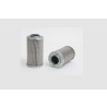 Filtre à huile hydraulique STEP FILTERS HID21879