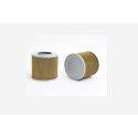 Filtre à huile hydraulique STEP FILTERS HID27873