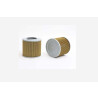 Filtre à huile hydraulique STEP FILTERS HID27873