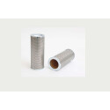 Filtre à huile hydraulique STEP FILTERS HID27879