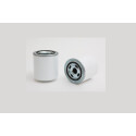 Filtre à huile hydraulique STEP FILTERS HID27997