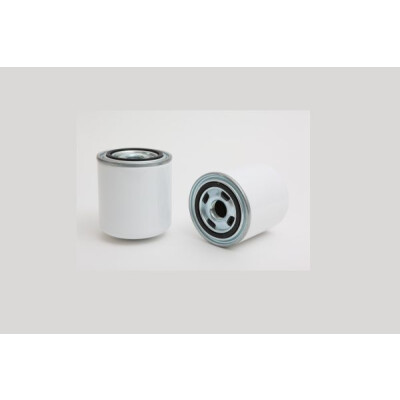Filtre à huile hydraulique STEP FILTERS HID27997