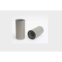 Filtre à huile hydraulique STEP FILTERS HID28043
