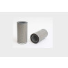 Filtre à huile hydraulique STEP FILTERS HID28043