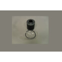 Filtre à huile hydraulique STEP FILTERS HID32595