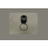 Filtre à huile hydraulique STEP FILTERS HID32595