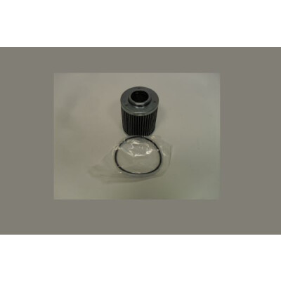 Filtre à huile hydraulique STEP FILTERS HID32595