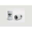 Filtre à huile hydraulique STEP FILTERS HID32813
